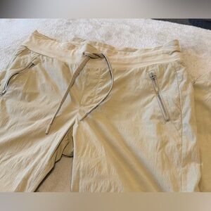 Athleta Trekkie North Jogger